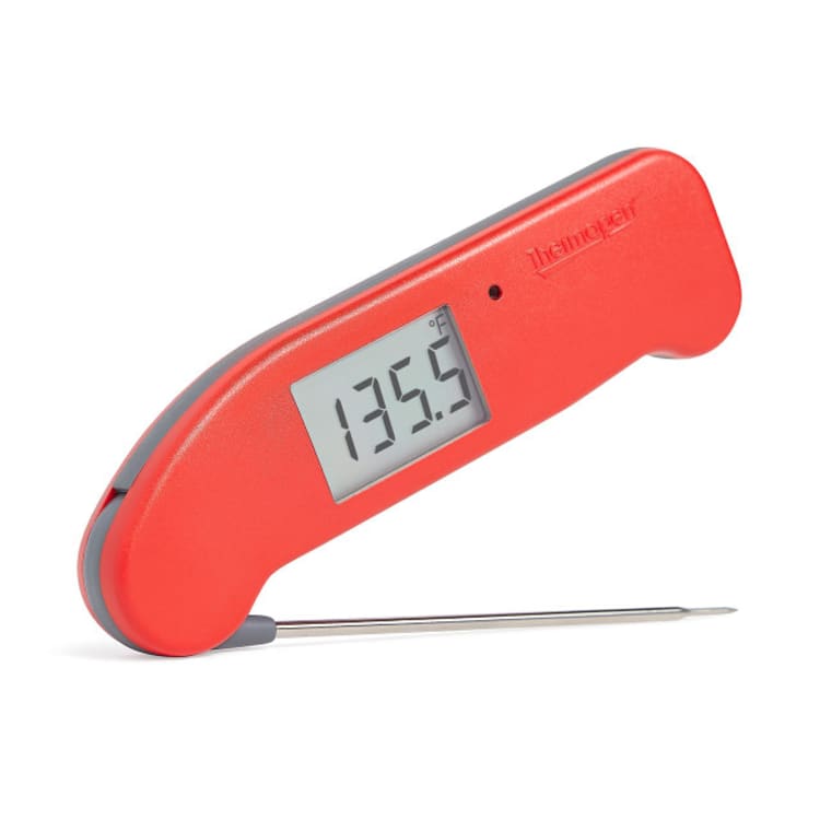 ThermoWorks Thermapen ONE
