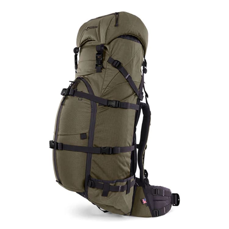 Stone Glacier Sky 5900 Bag-Only
