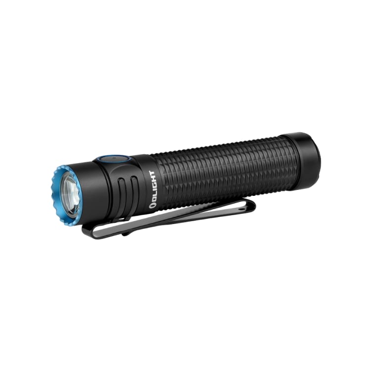 Olight Warrior Mini 3