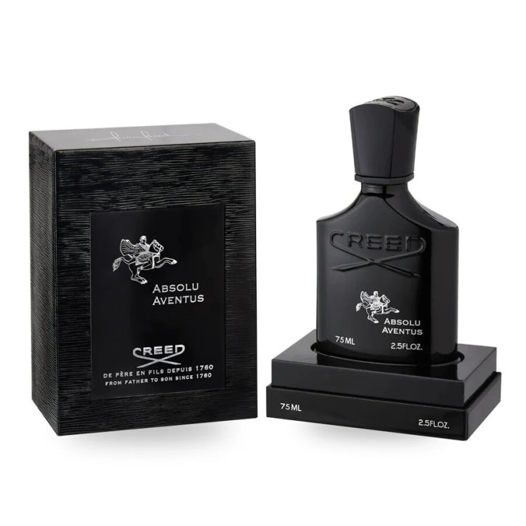 Creed Aventus Eau de Parfum