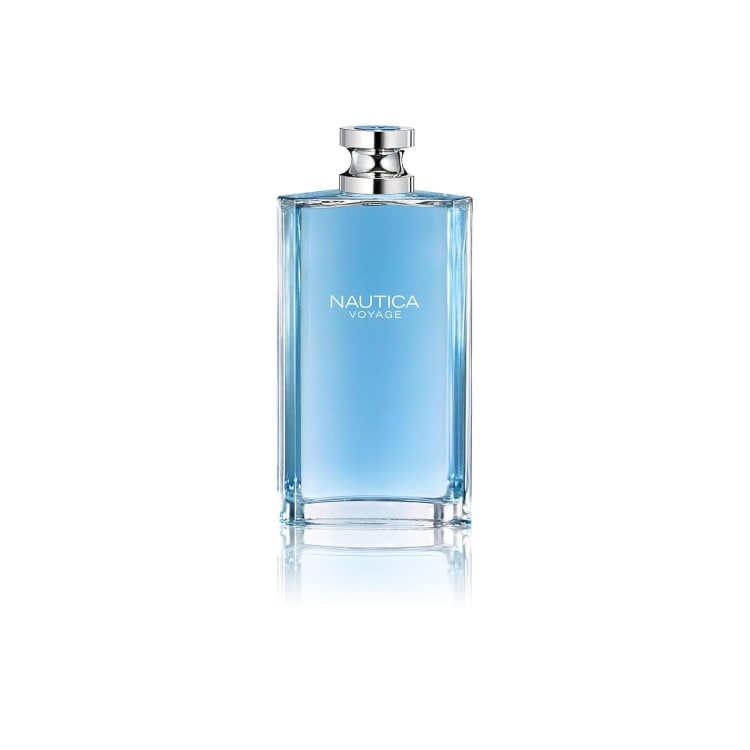 Nautica Voyage Eau de Toilette