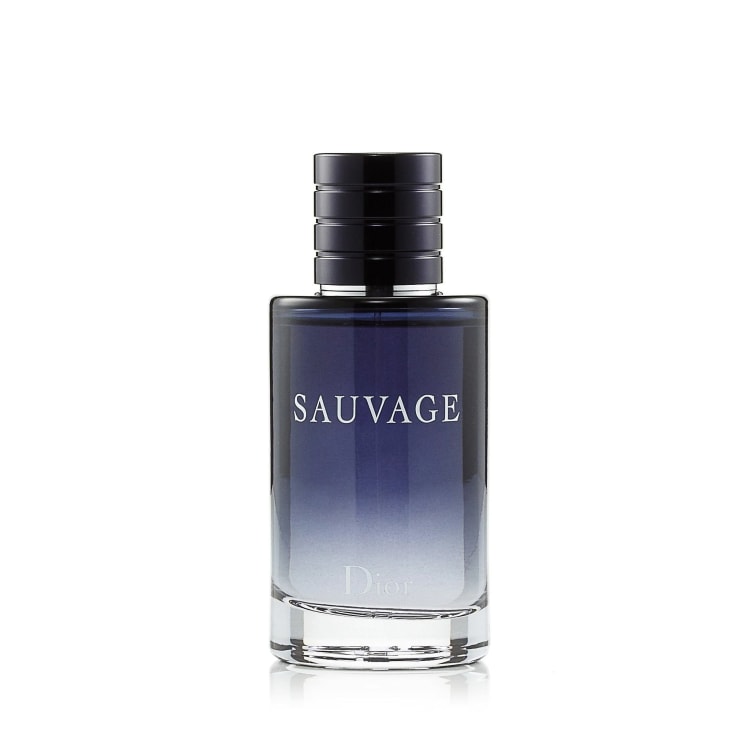 Dior Sauvage Eau de Toilette