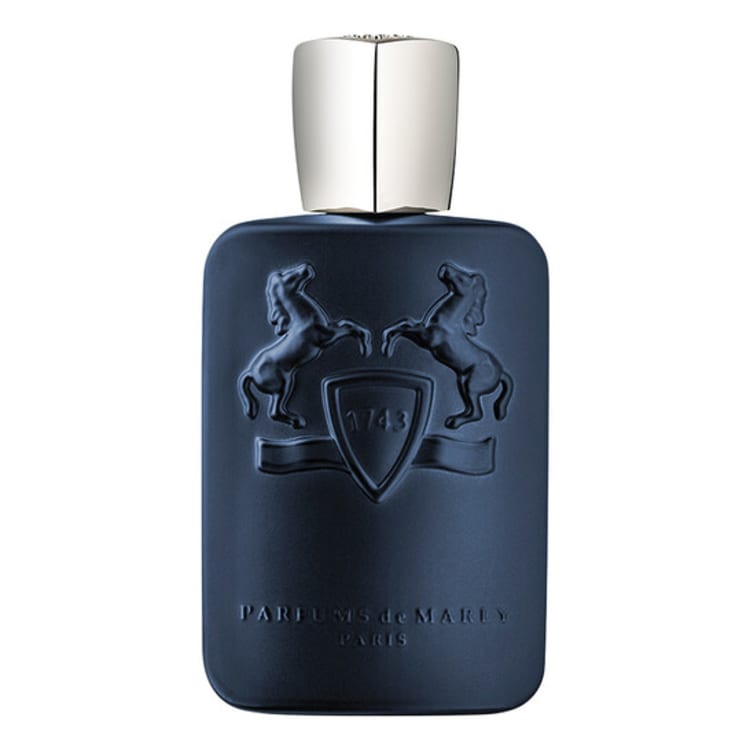 Parfums de Marly Layton Eau de Parfum