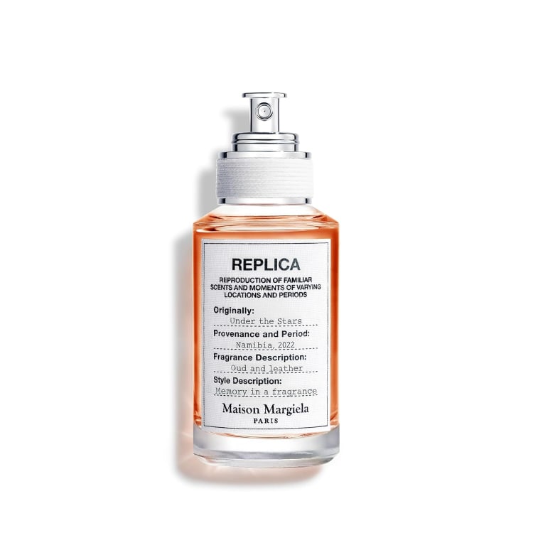 Maison Margiela Replica Under the Stars Eau de Toilette