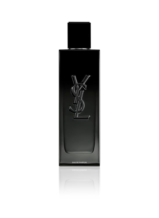 Yves Saint Laurent MYSLF Eau de Parfum