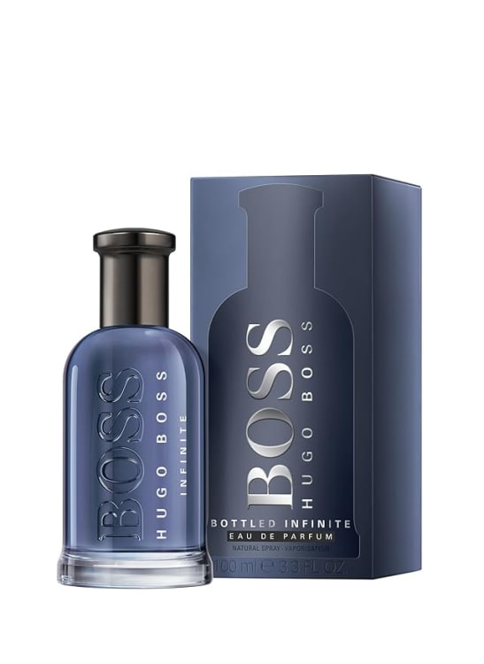 Hugo Boss Bottled Infinite Eau de Parfum