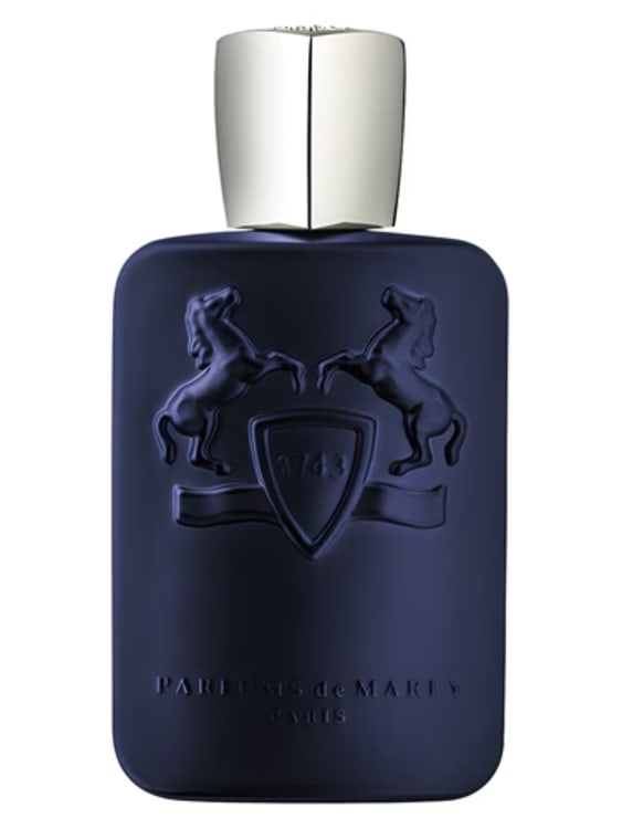 Parfums de Marly Layton – Modern Royalty