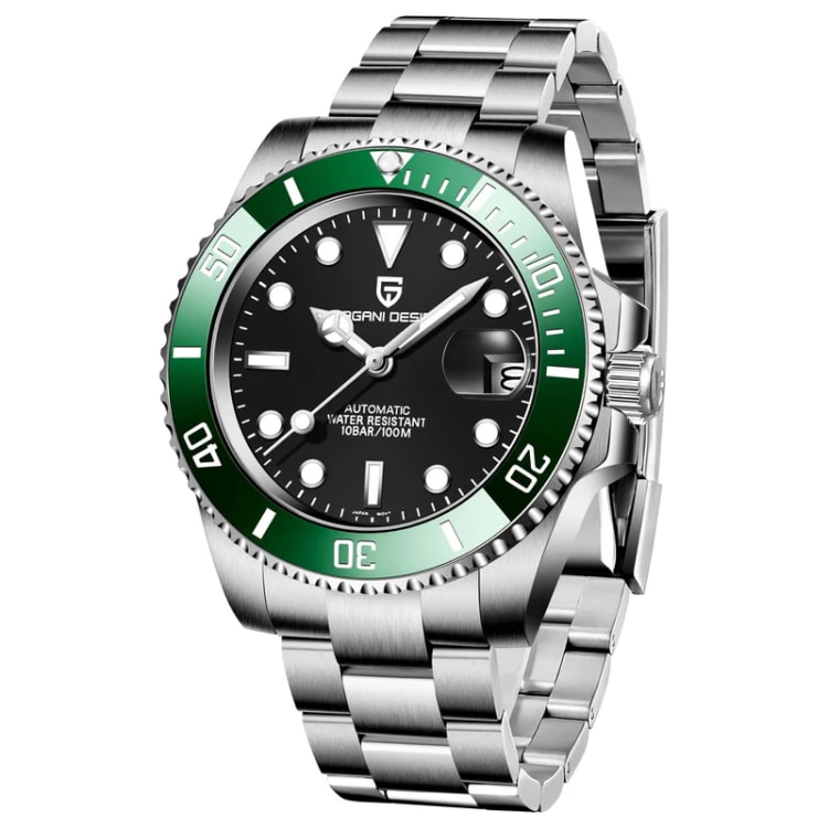 Pagani Design PD-1661