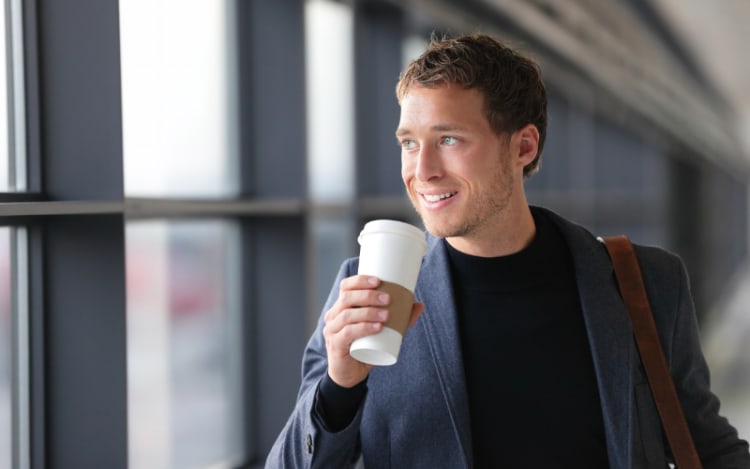 Seattle-Tacoma International Airport (SEA)