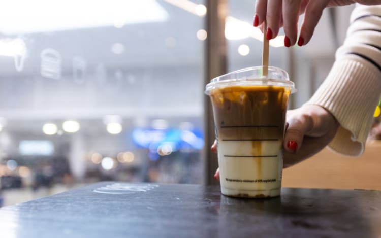 Denver International Airport (DEN)