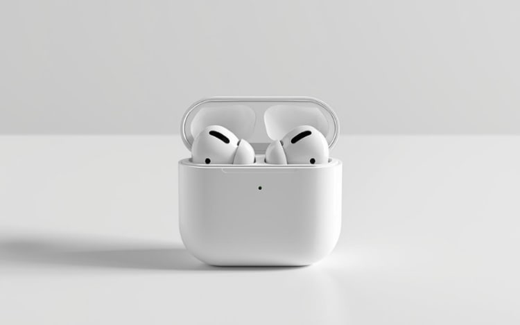 Apple AirPods Pro 2