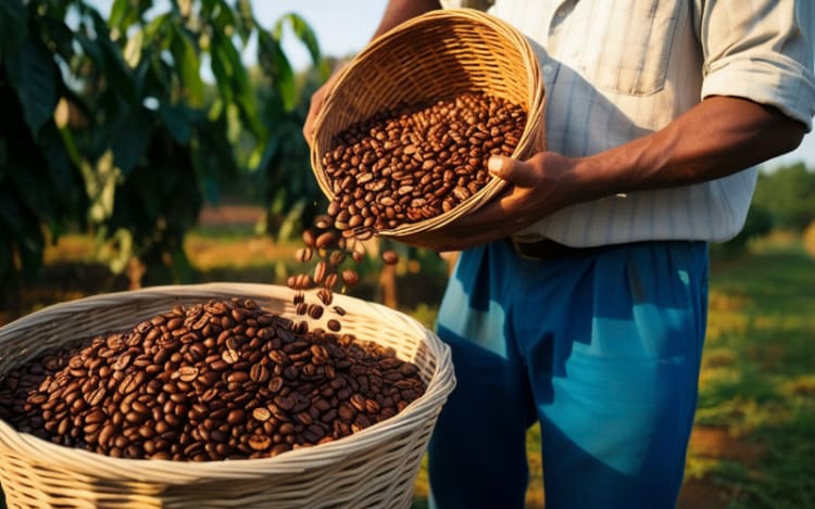 Sustainable and Ethical Sourcing Matters More