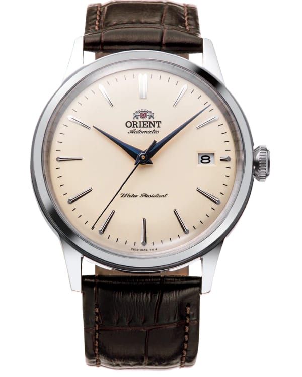 Orient Bambino