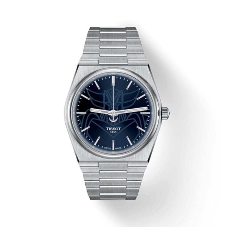 Integrated Bracelet Designs