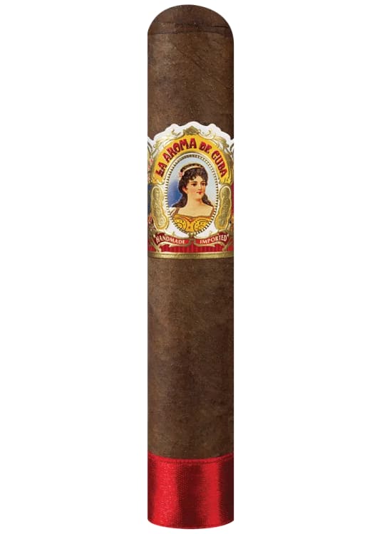La Aroma de Cuba Robusto