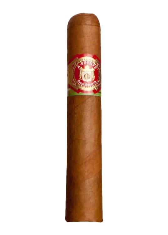Arturo Fuente Chateau Fuente