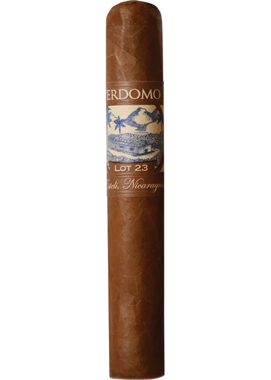 Perdomo Lot 23 Robusto