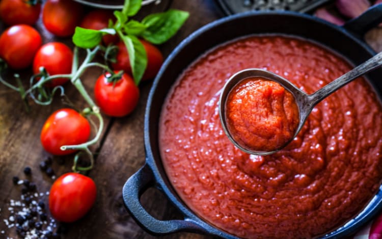 Rao's Homemade Marinara Sauce