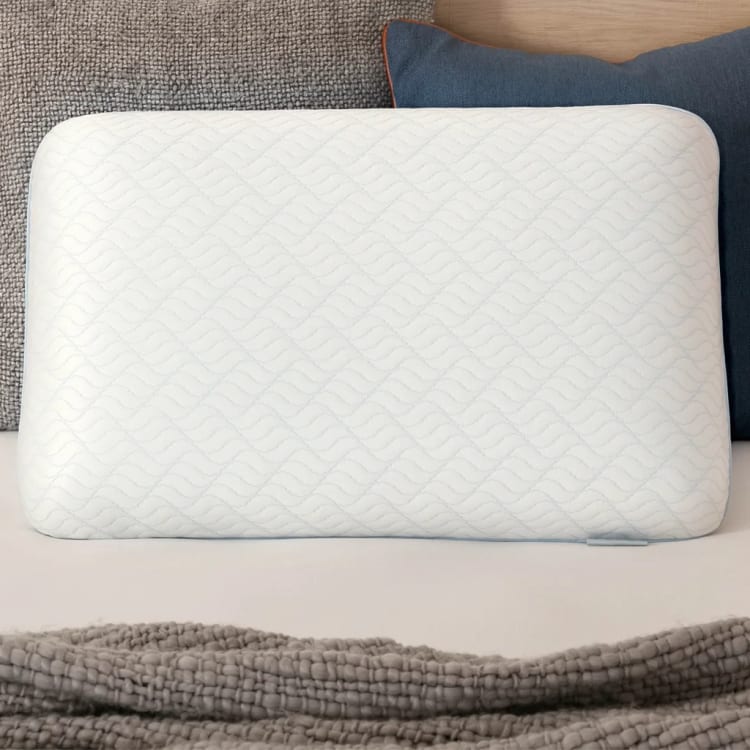 Tempur-Pedic Pillows