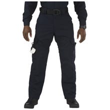 Men’s Regular Fit TACLITE® EMS Ripstop Cargo Pant