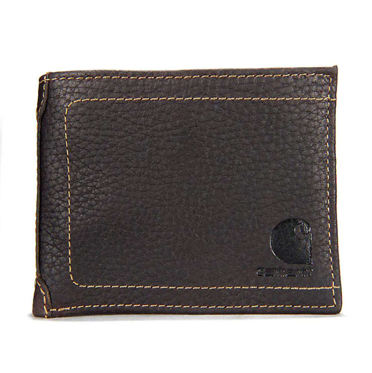 Carhartt Passcase Wallet