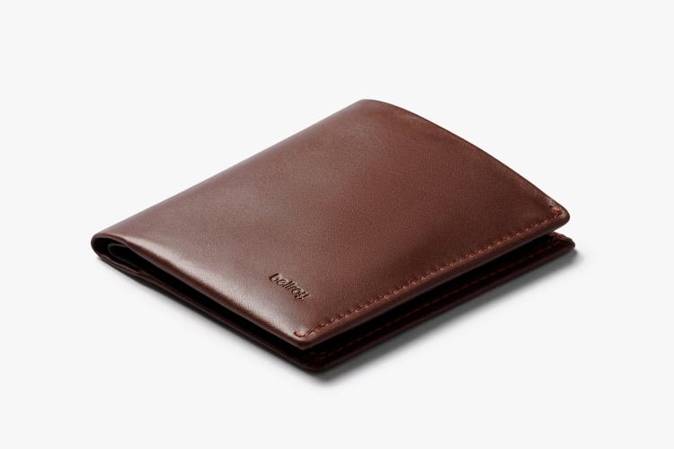 Bellroy Note Sleeve