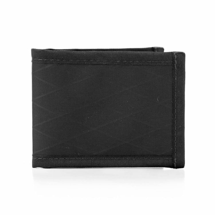 Flowfold Vanguard Limited Billfold