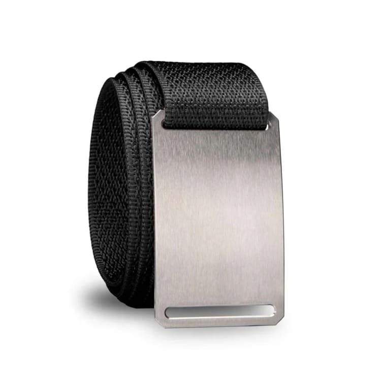 Grip6 Classic Belt