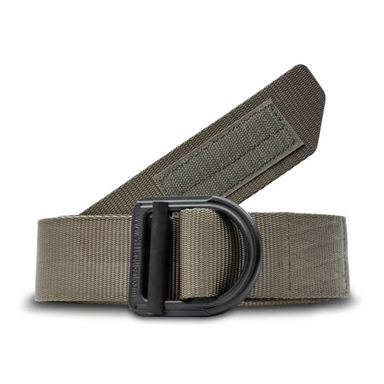 5.11 Tactical Operator Belt