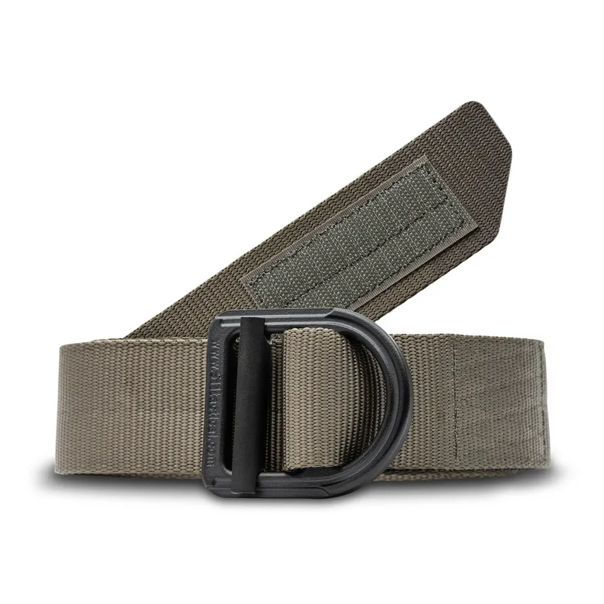 1.75" Operator Belt