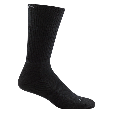 T4021 Boot Midweight Tactical Socks with Cushion