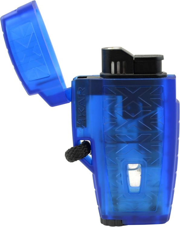 Xikar Stratosphere II Lighter