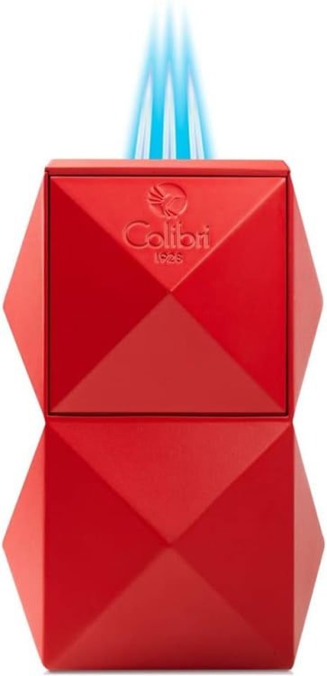 Colibri Quasar Table Lighter