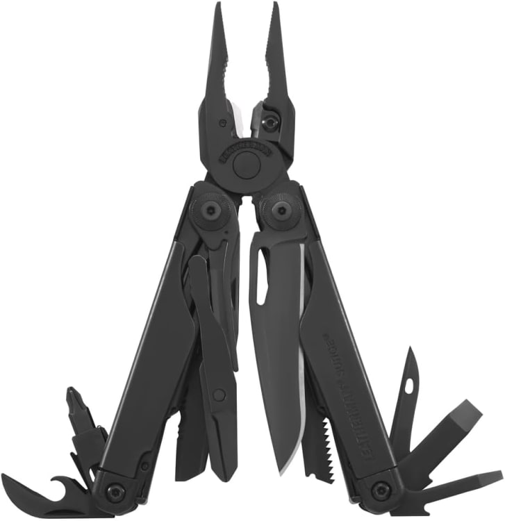 Multi-Tool