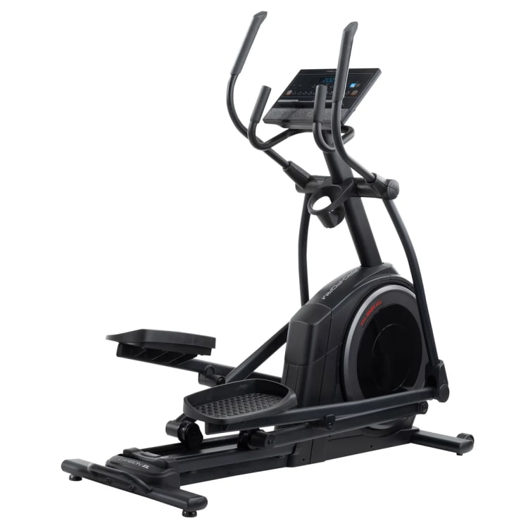 ProForm Carbon EL Elliptical