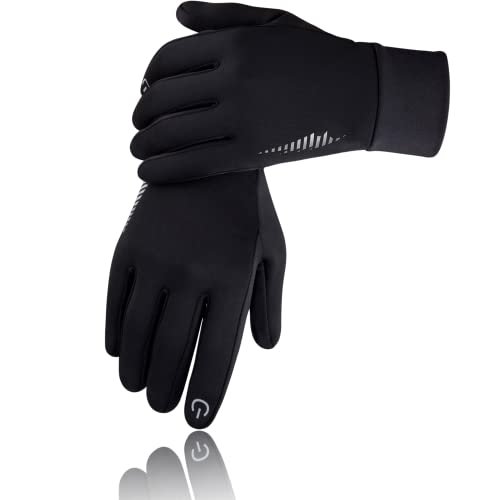 SIMARI Winter Gloves