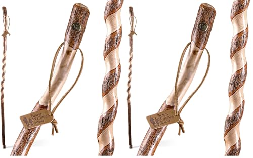 Hiking Walking Trekking Stick