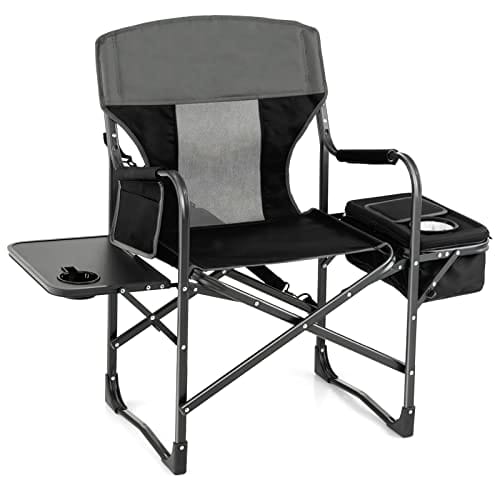 Tangkula Camping Chairs