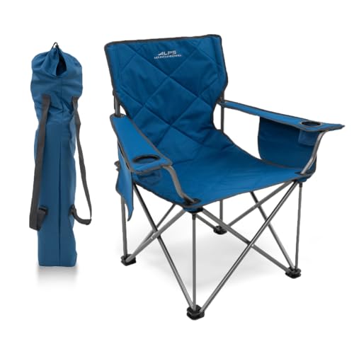 ALPS Mountaineering King Kong Camping Chair