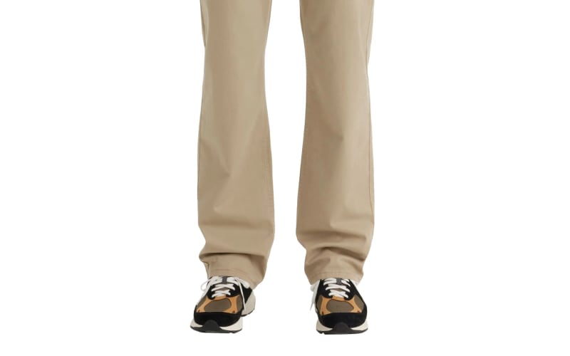 Levi's Men's 514 Pant