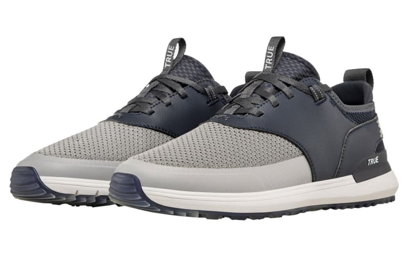 TRUE Lux Hybrid Golf Shoe