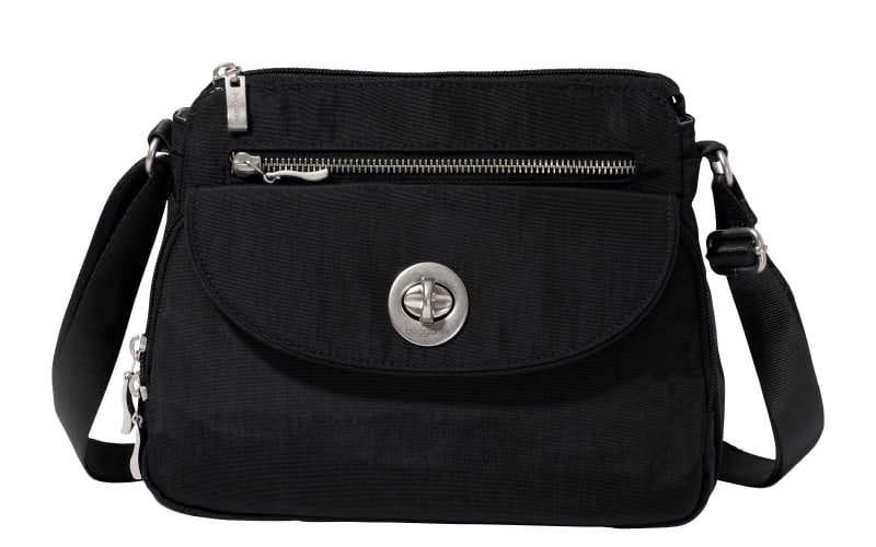 Soleil Crossbody