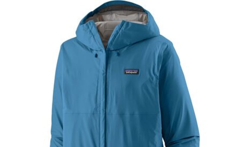 Torrentshell 3L Jacket - Men's