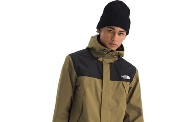 Antora Jacket - Men's