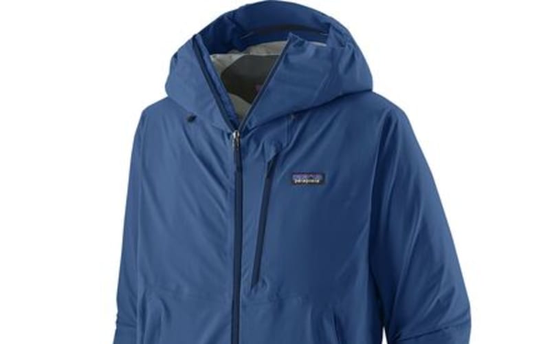 Granite Crest Jacket - Men's