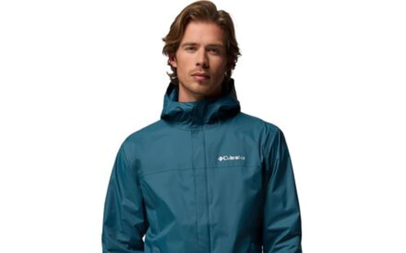 Watertight II Jacket - Men's