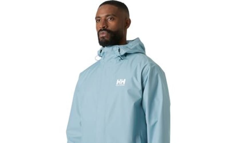 Seven J Jacket - Men's