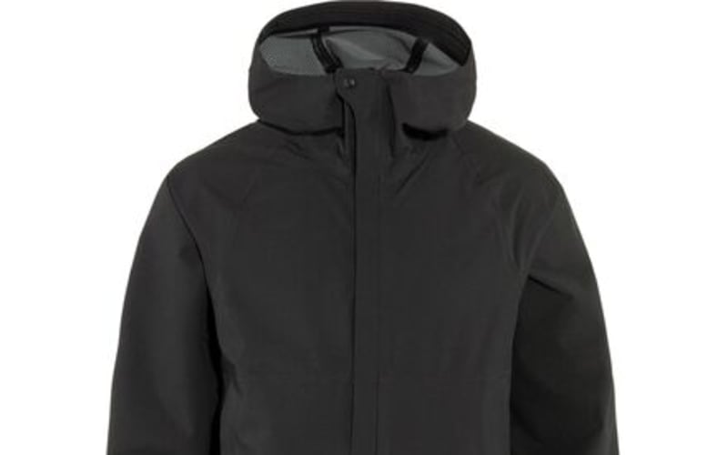 HC Hydratic Trail Jacket - Men's