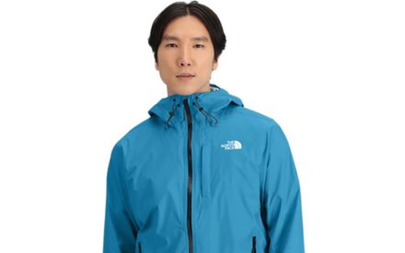 Alta Vista Jacket - Men's