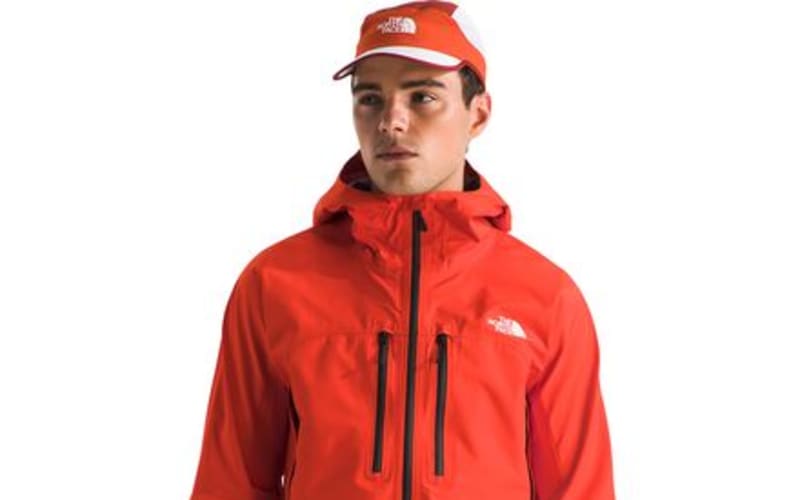Valley View Jacket - Men's